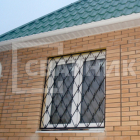 Все очень слаженно и продуманно